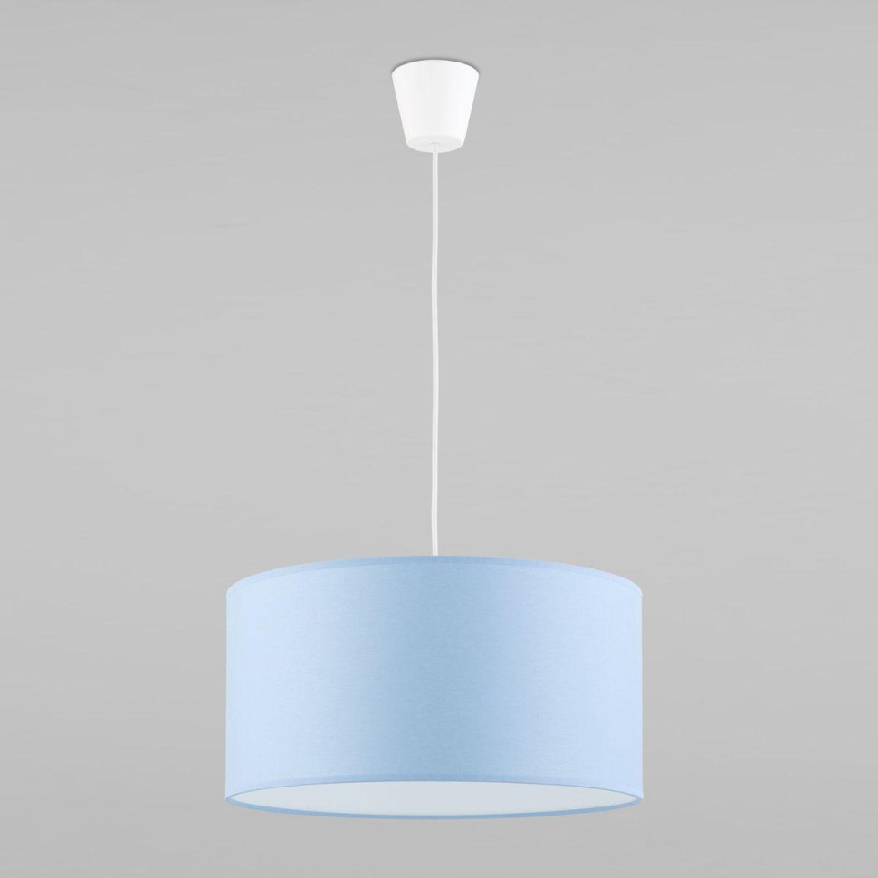 Подвесной светильник TK Lighting 3232 Rondo Kids в строительном магазине