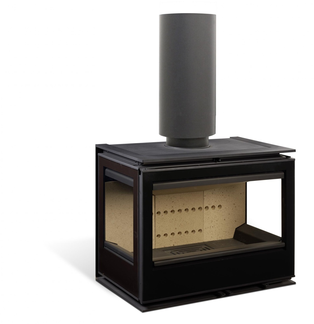ROCAL ARc 73 TC plus 180 в строительном магазине