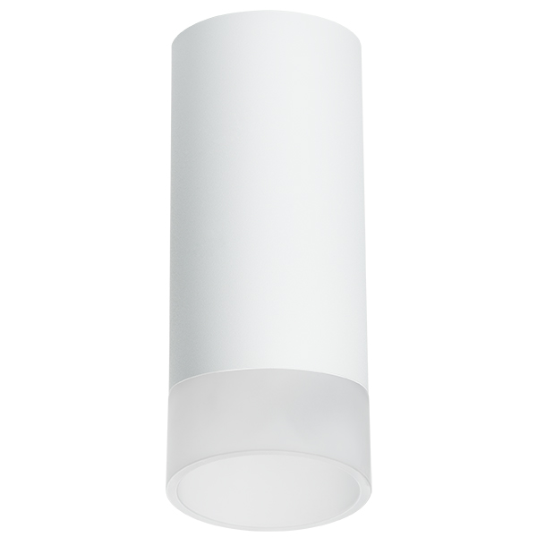 R648681 Светильник RULLO HP16 (216486+202481) в строительном магазине