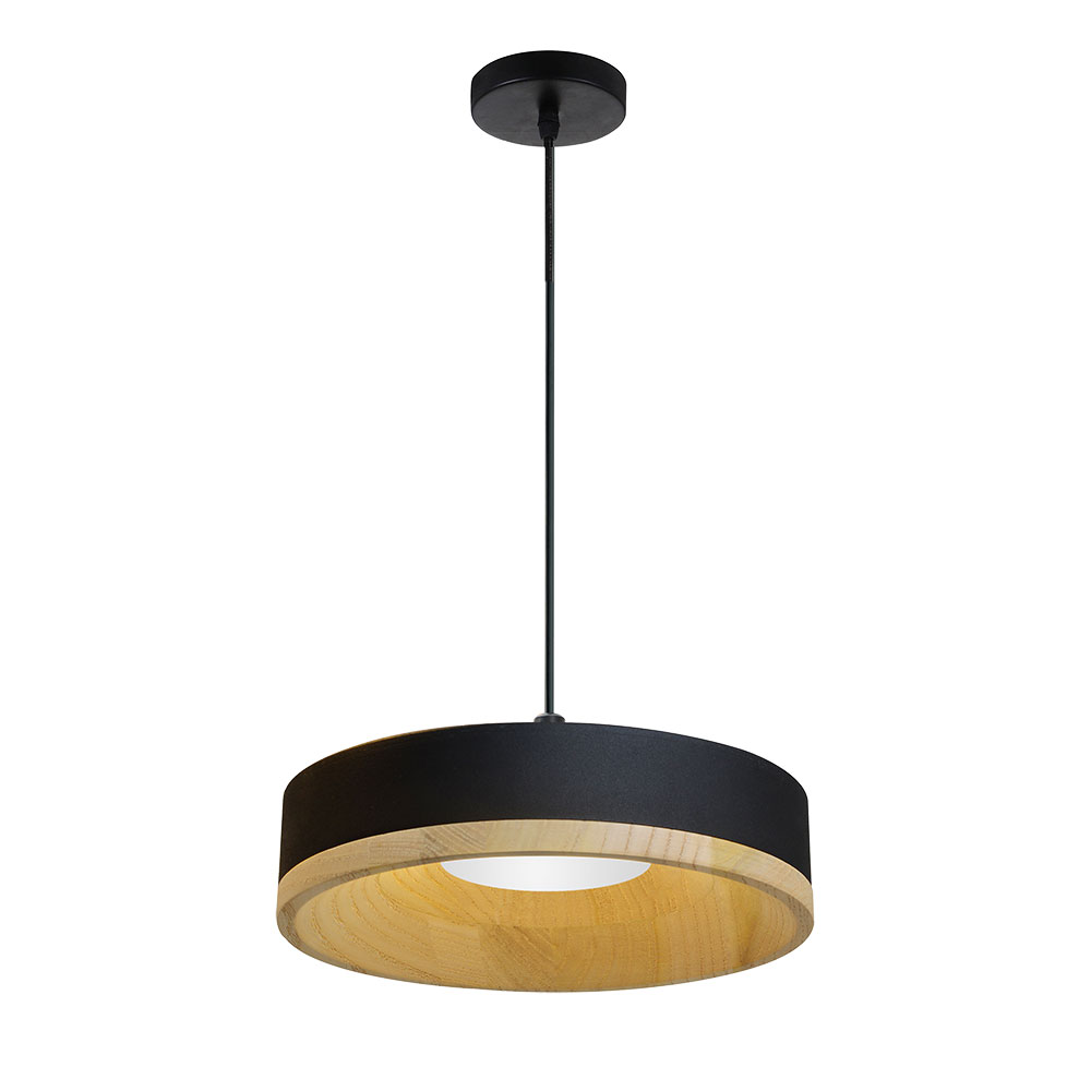 Подвесной светильник Divinare VASO 5119/06 SP-8 в строительном магазине
