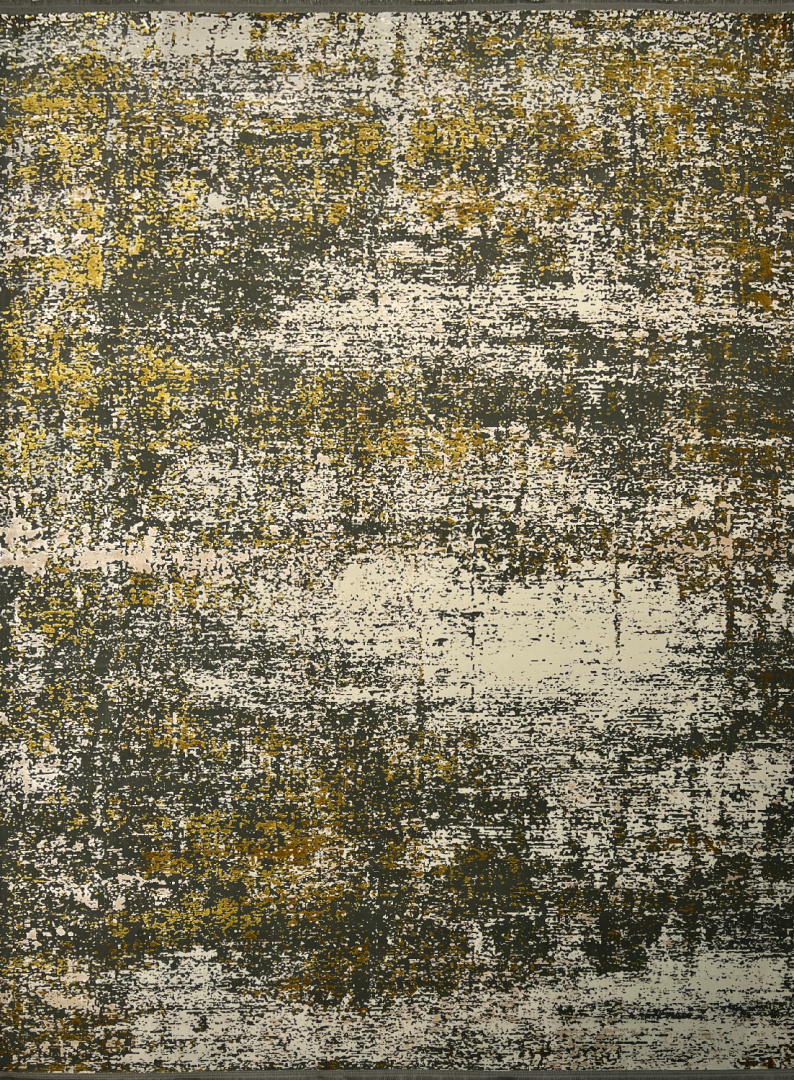 Ковер MONACO PREMIUM 1196 PIGEON SILVER в строительном магазине