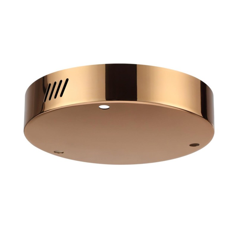 База накладная Odeon Light 3885/3LA в строительном магазине