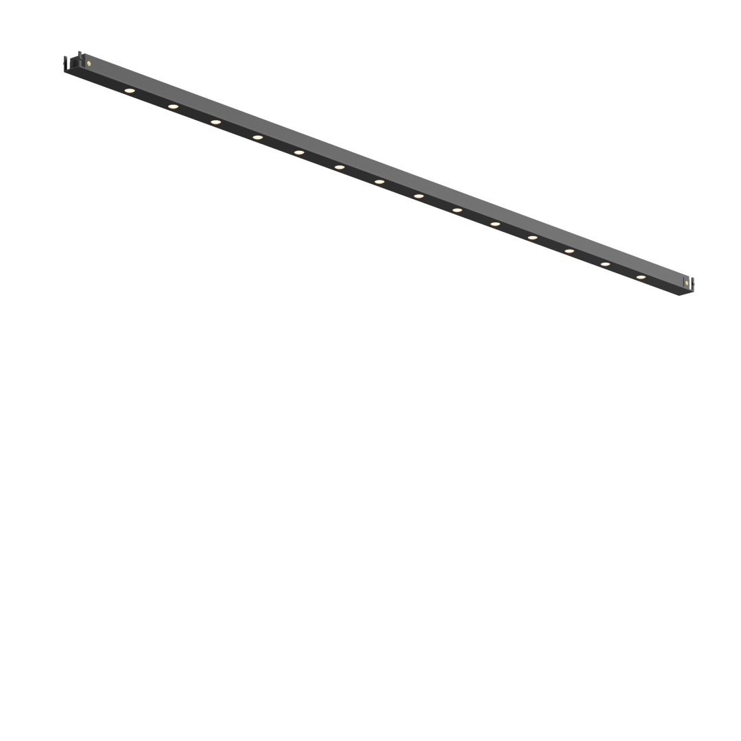 Трековый светильник Technical TR174-1-24WTW-M-B в строительном магазине