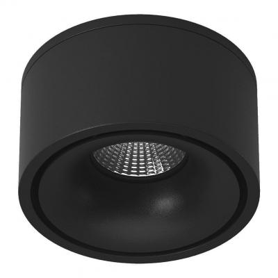 Встраиваемый светодиодный спот DesignLed RT-MJ-1001-B-13-WW 002969 в строительном магазине