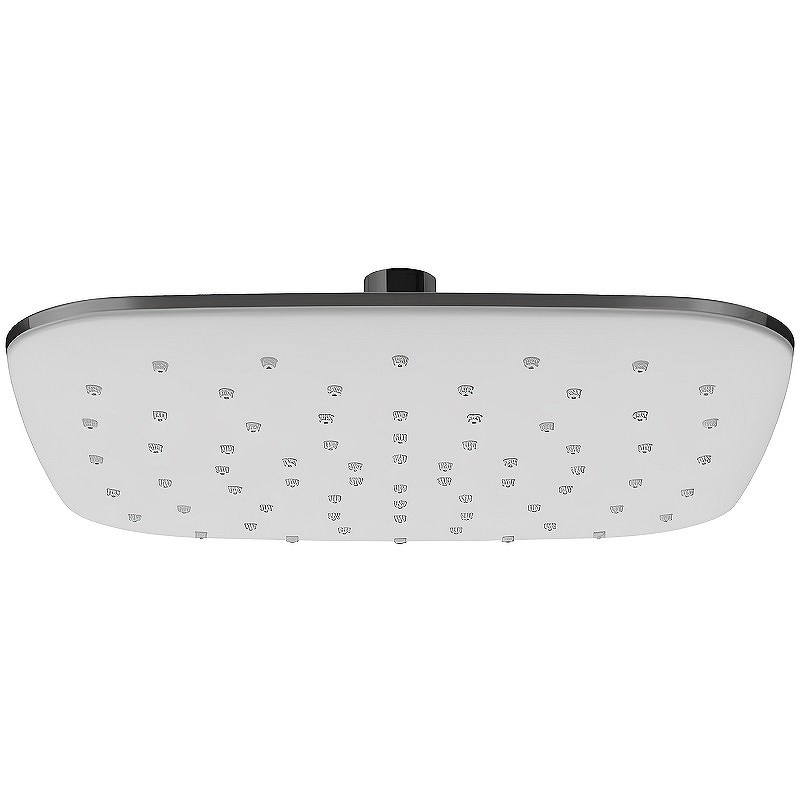 Верхний душ Ravak ABS 983.10 X07P347 в строительном магазине