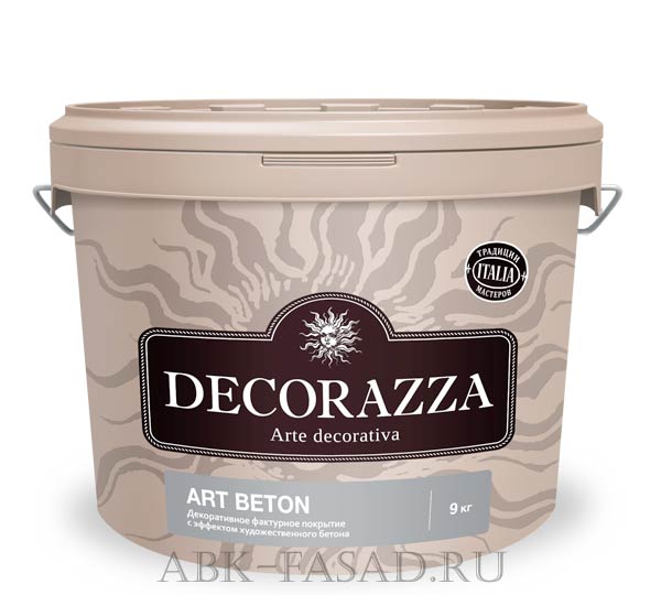 Decorazza Art betonАВ 001, АВ 10-02, АВ 10-03, АВ 10-04, АВ 10-05, АВ 10-06, АВ 10-07, АВ 10-08, АВ 10-09, АВ 10-10, АВ 10-11, АВ 10-12, АВ 10-13, АВ 10-14, АВ 10-15