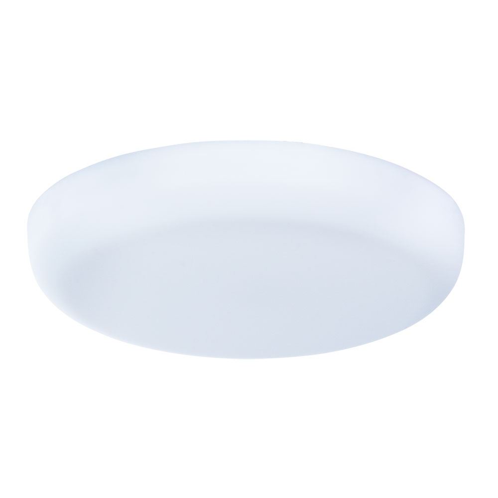 Точечный встраиваемый светильник Arte Lamp PRIOR A7982PL-1WH в строительном магазине