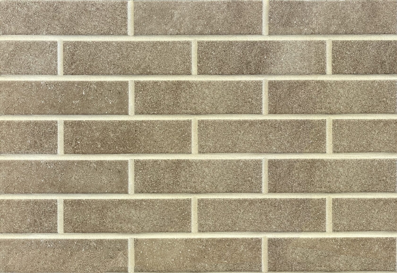 Термопанель ППC Paradyz Mattone Sabbia Brown 100 x 45