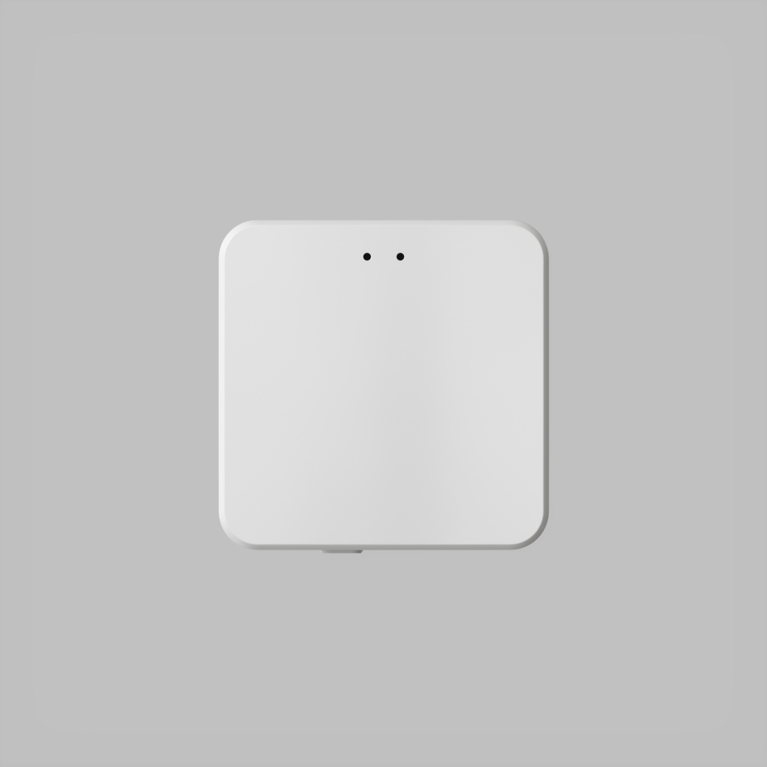 DK7401-WF Wi-Fi Конвертор для светильников Air 3000-5000K, серия Control, белый, пластик в строительном магазине