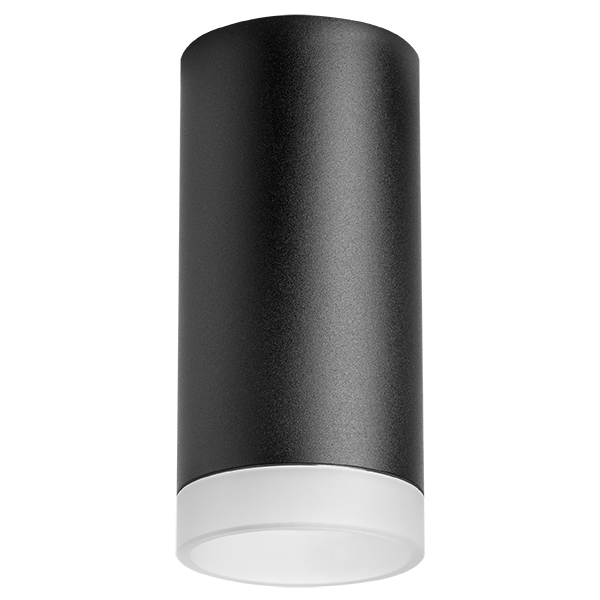 R648780 Светильник RULLO HP16 (216487+202480) в строительном магазине