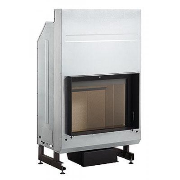 ROCAL G300 в строительном магазине