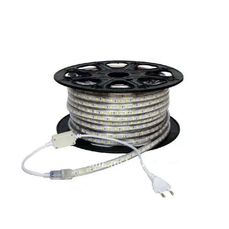 Светодиодная лента 6 Ватт (2835) 60led Eleganz в строительном магазине