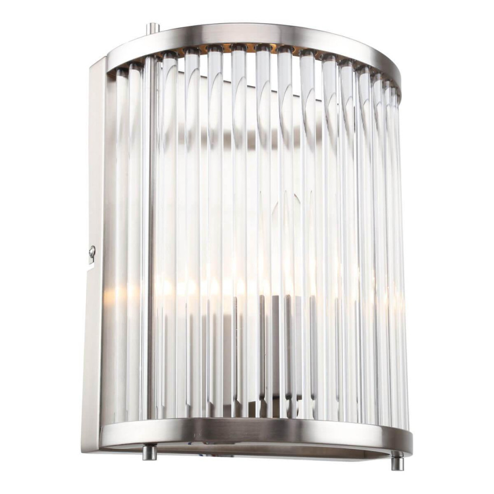 Настенный светильник Stilfort Two-one 2143/11/01W в строительном магазине