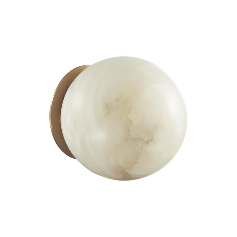 Бра Odeon Light 6684/5CL в строительном магазине