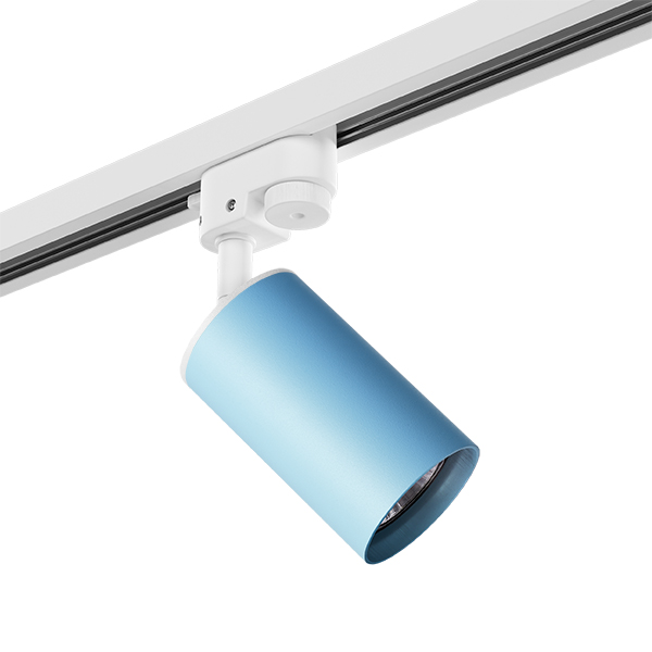 R1T435 Светильник RULLO HP16 (214435+592056) в строительном магазине