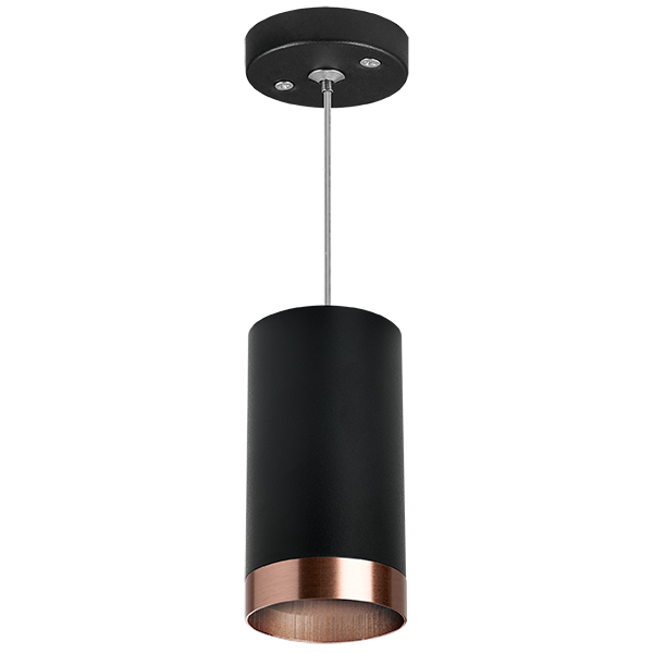 RP437430 Светильник RULLO HP16 (214437+590057+203430) в строительном магазине