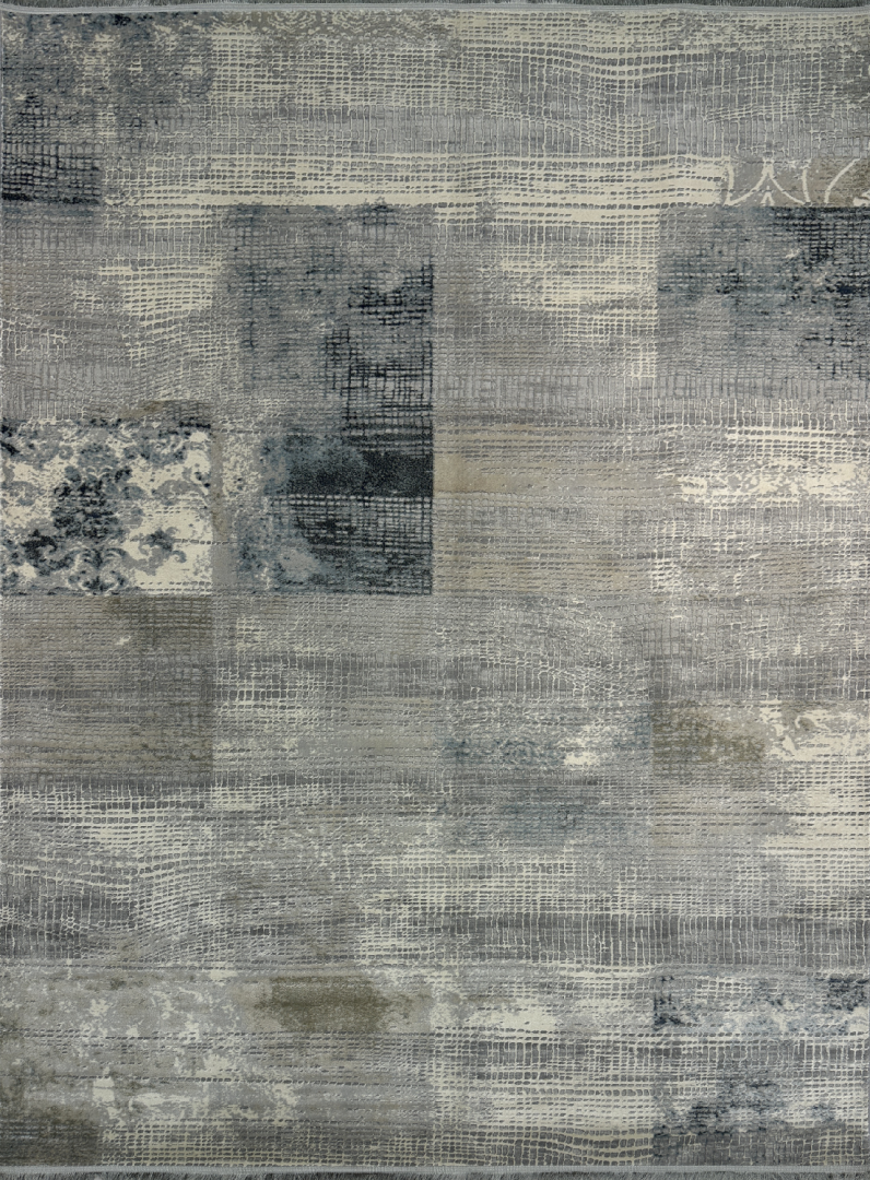 Ковер NREDOM A36040 в строительном магазине