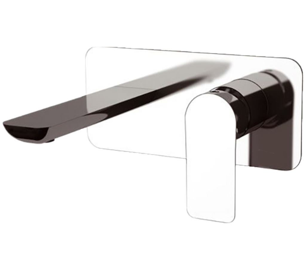 Смеситель для раковины Remer Infinity I15 в строительном магазине