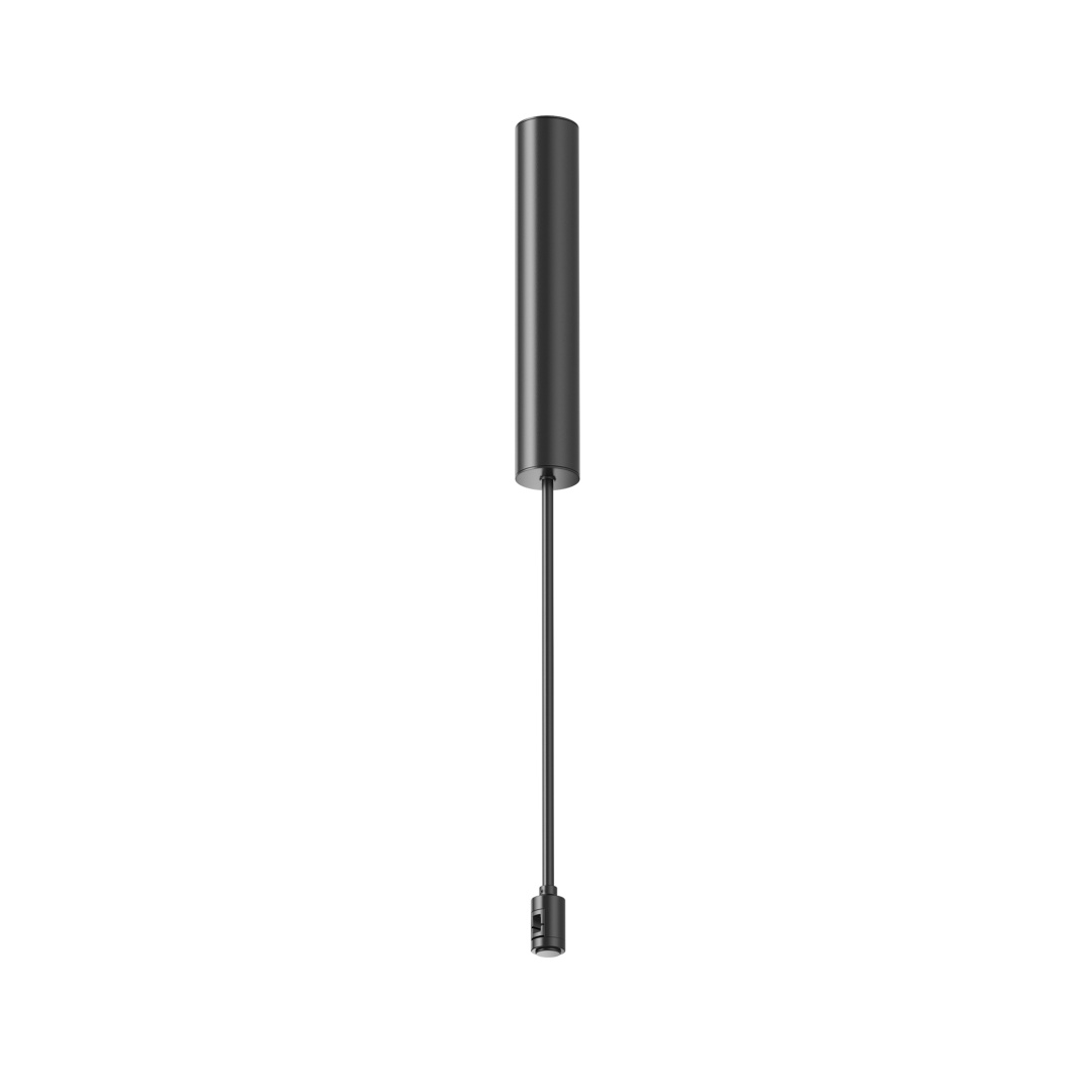 Комплектующие для трековой системы Technical TRA159C-BB1-B в строительном магазине