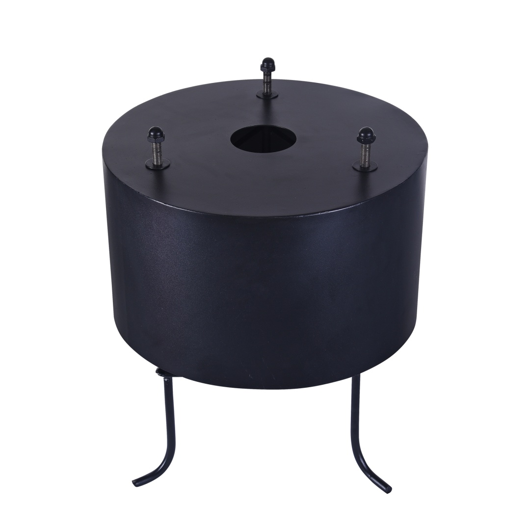 Универсальное крепление Outdoor S-BASE-BIG-102 в строительном магазине