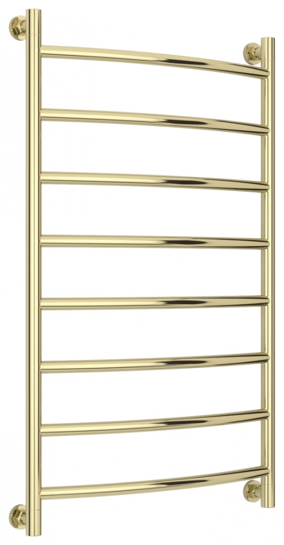 Полотенцесушитель водяной Сунержа, ДР “ГАЛАНТ“ 1000х600 (Шампань) в строительном магазине