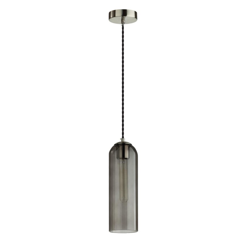 Подвесной светильник Odeon Light 4805/1 в строительном магазине