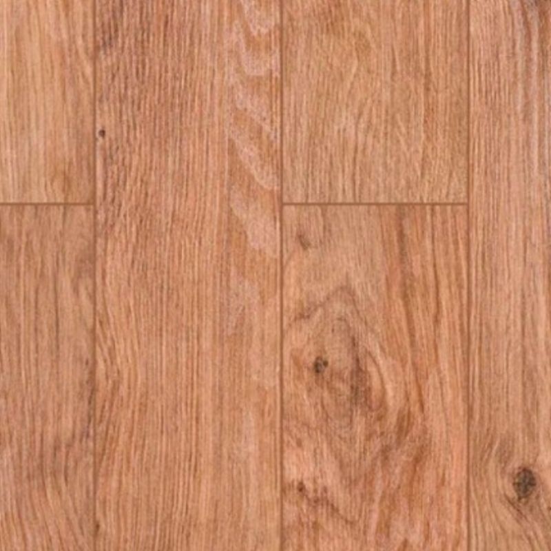 Ламинат Flooreo (Флурео) Rivers 10/33 Магдалена (Magdalena) в строительном магазине