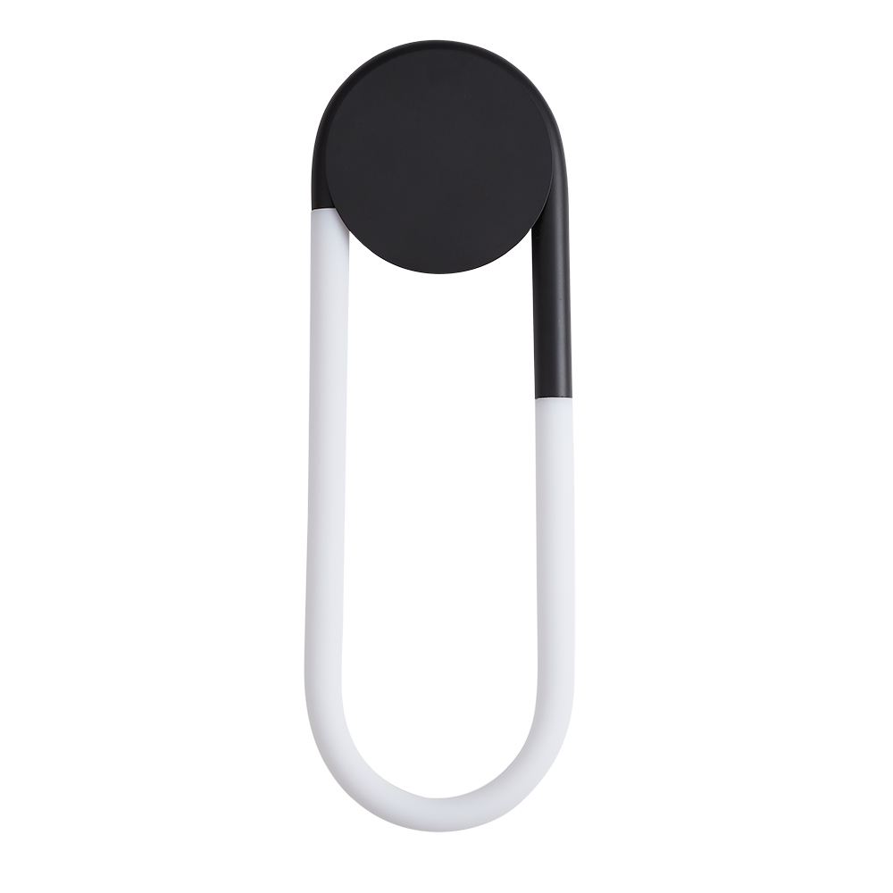 Настенный светильник Arte lamp LUMINO A2233AP-20BK в строительном магазине