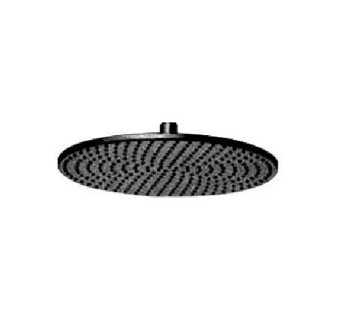 Верхний душ Fima Carlo Frattini Showerhead F2224/2NS в строительном магазине