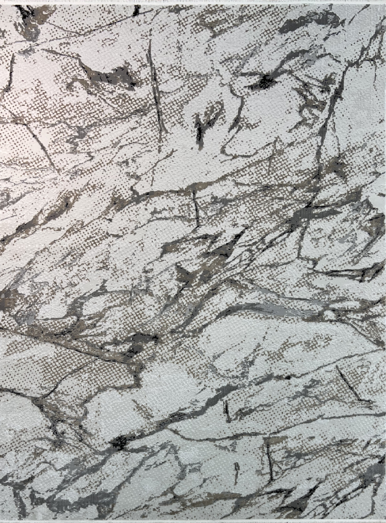 Ковер NOISESBO 67VBO-A930E в строительном магазине