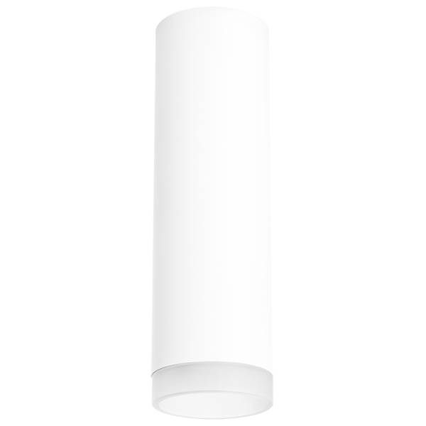 R649680 Светильник RULLO HP16 (216496+202480) в строительном магазине