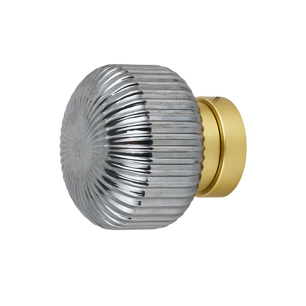Бра Arte Lamp HAMAL A6170AP-1GO в строительном магазине