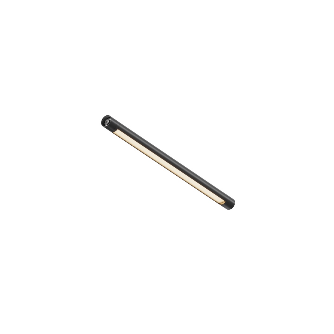 Светильник Technical C147CL-L500-12W3K-B в строительном магазине