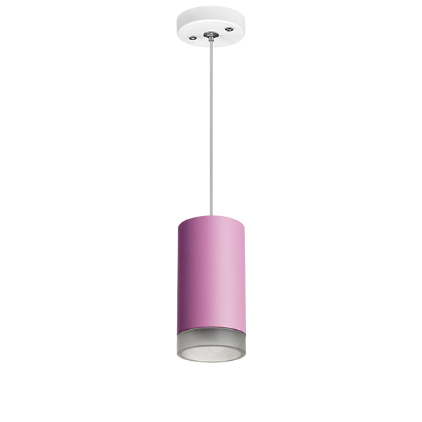 RP43230 Светильник RULLO HP16 (214432+590056+202430) в строительном магазине