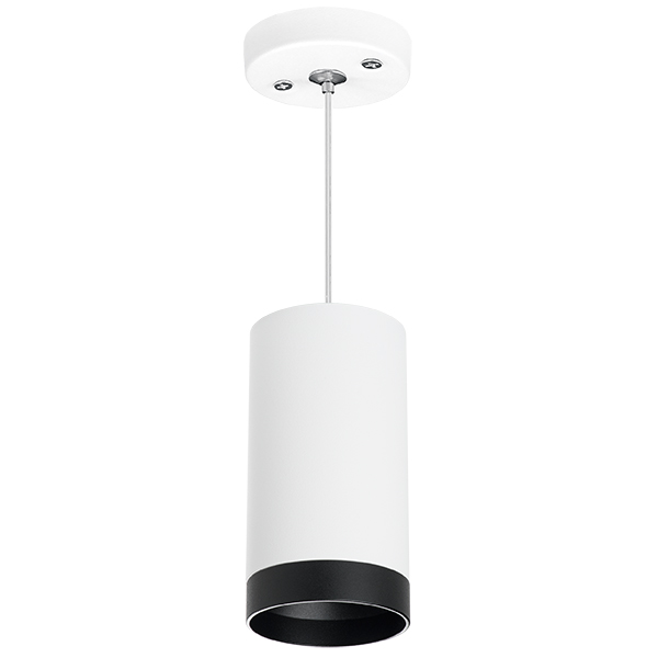 RP4363437 Светильник RULLO HP16 (214436+590056+203437) в строительном магазине