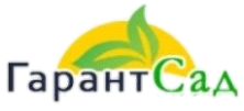 Гарант Сад