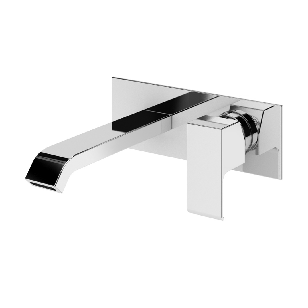 Смеситель для раковины CEZARES PORTA-BLI-01-W0 в строительном магазине