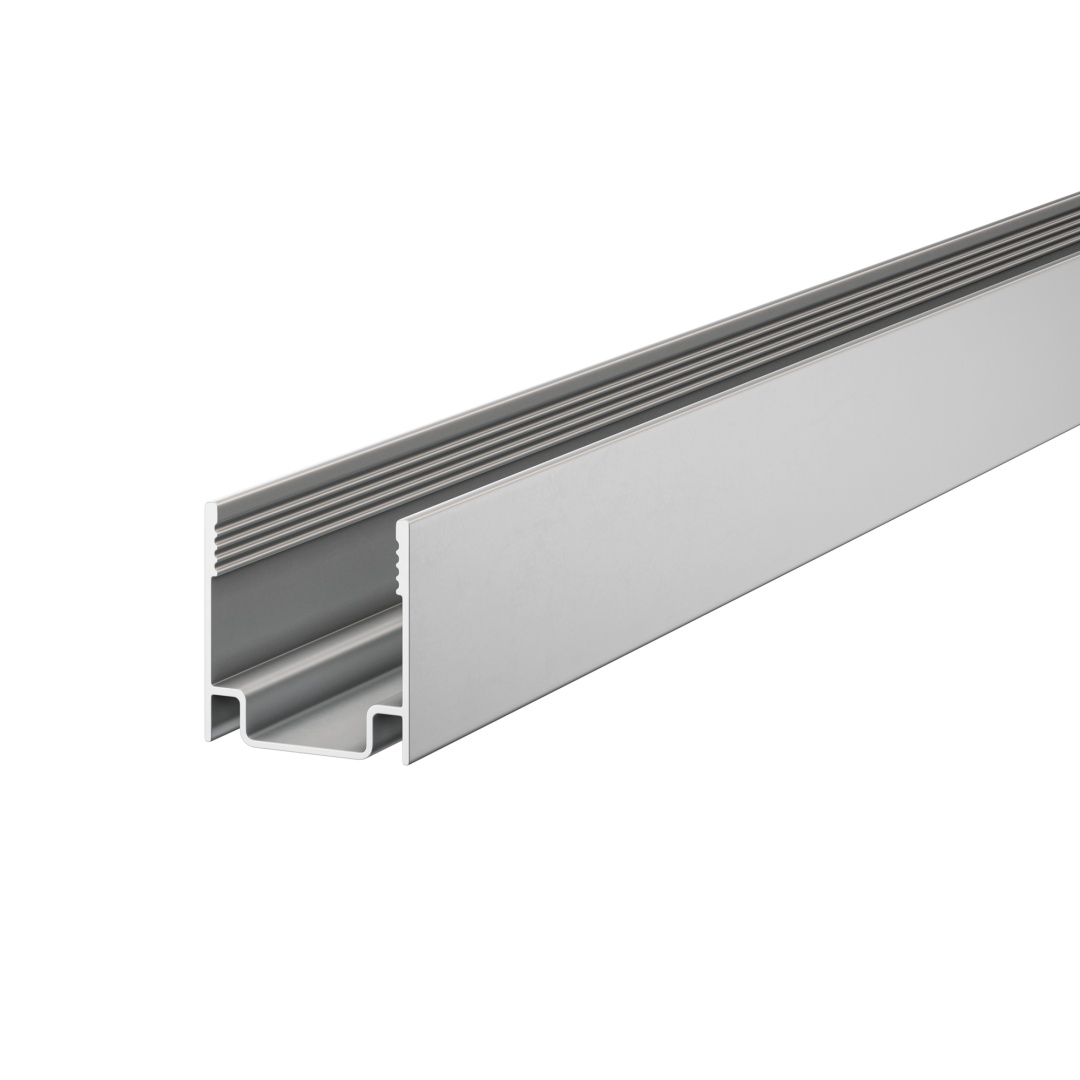 Комплектующие для гибкого неона Led Strip 20055 в строительном магазине