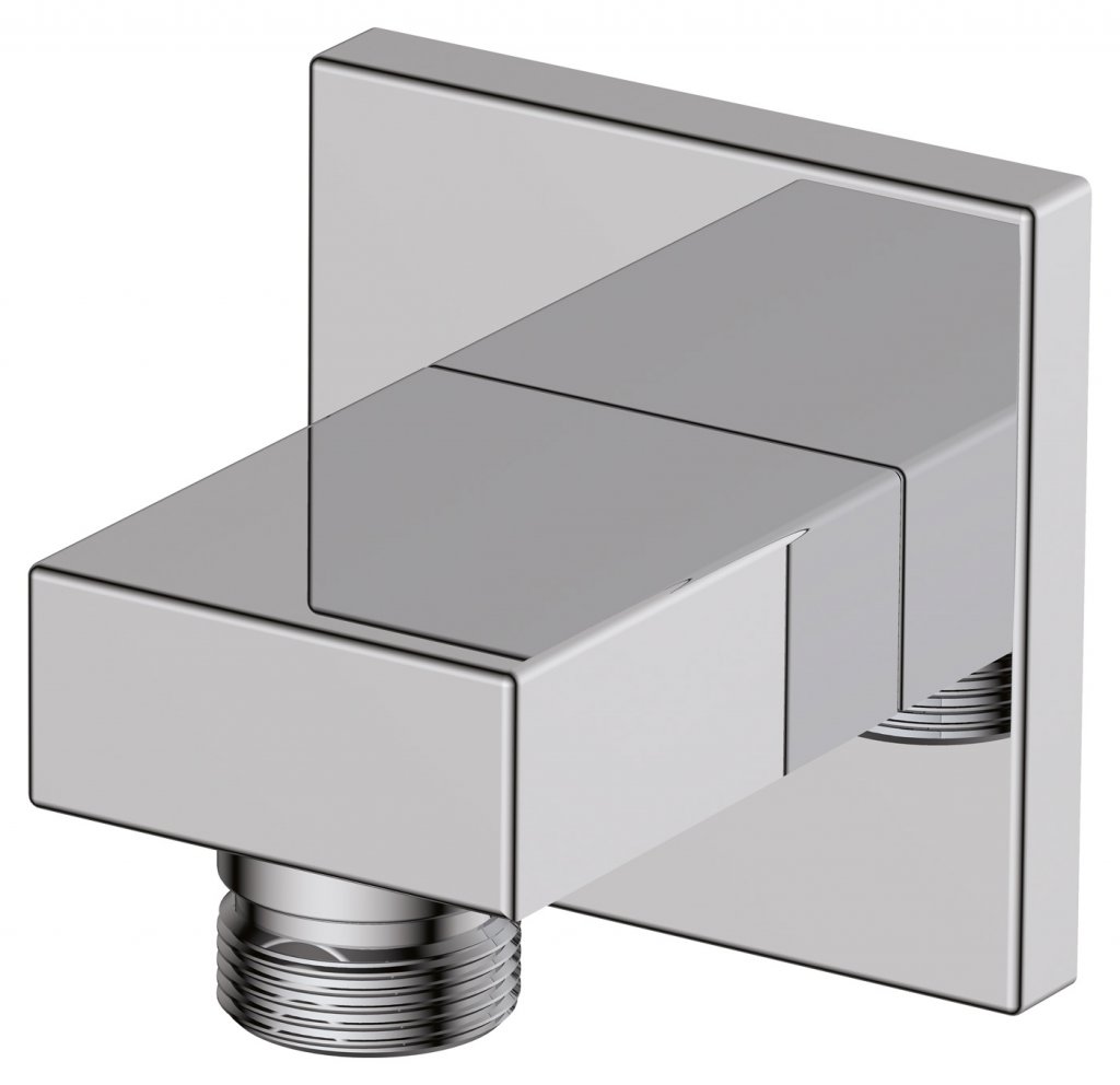 Шланговое подключение BelBagno Arlie ARL-PG-CRM в строительном магазине