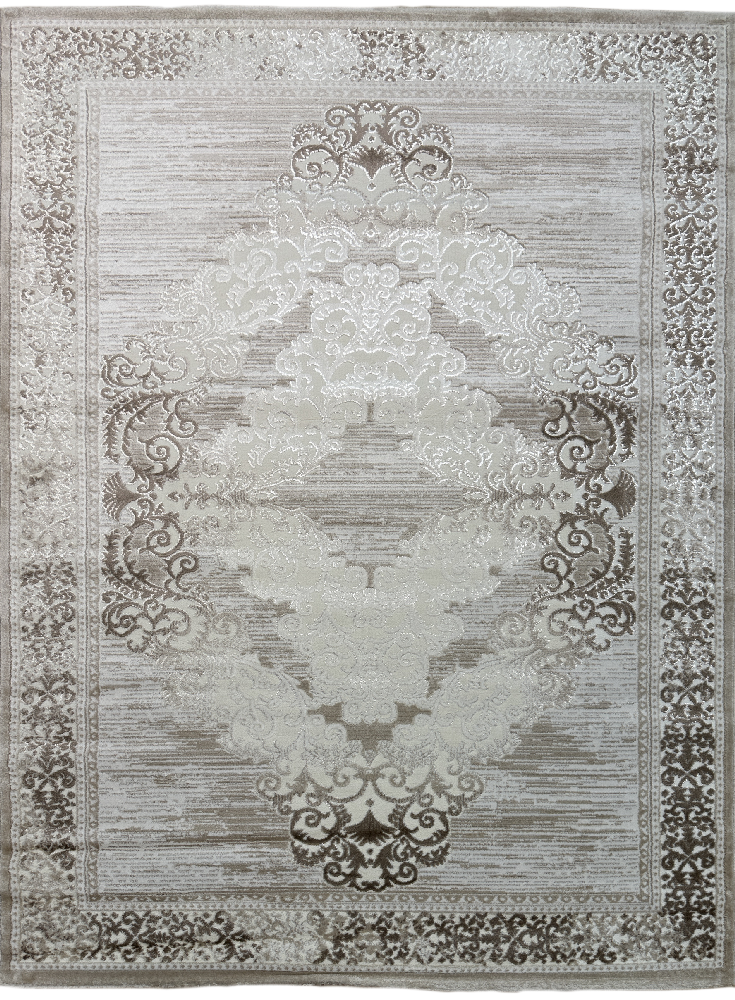 Ковер TILE TI023 в строительном магазине