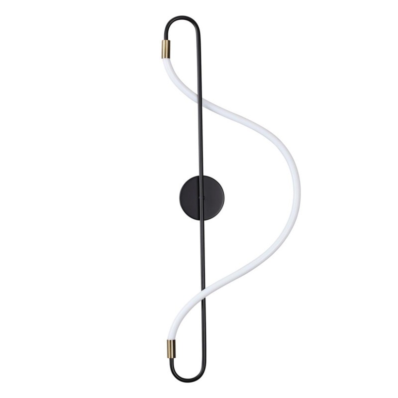 Бра Odeon Light 4303/19WL в строительном магазине