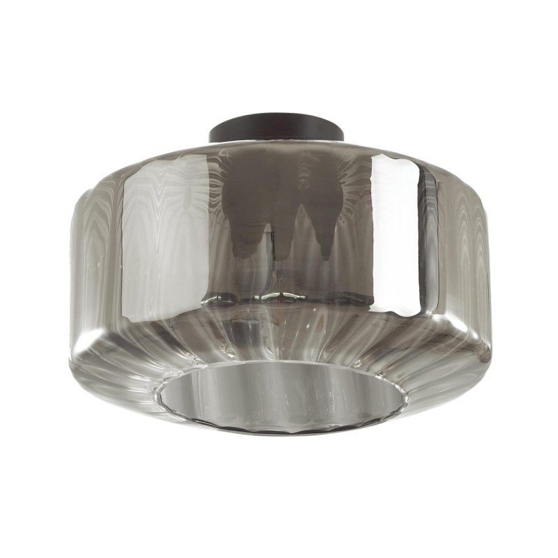 Накладной светильник Odeon Light 4746/1C в строительном магазине