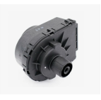 Мотор трехходового клапана Chunhui 24v 10mm широкий (для Bosch) в строительном магазине