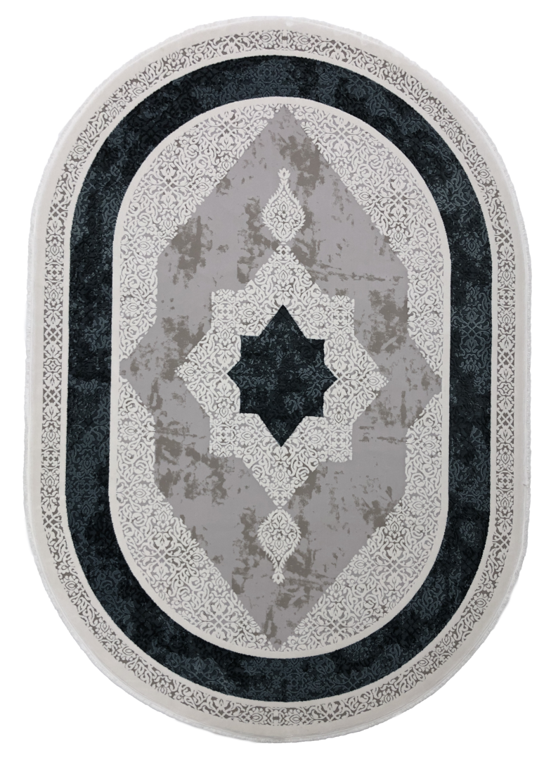 Ковер Marrakech 1203A в строительном магазине