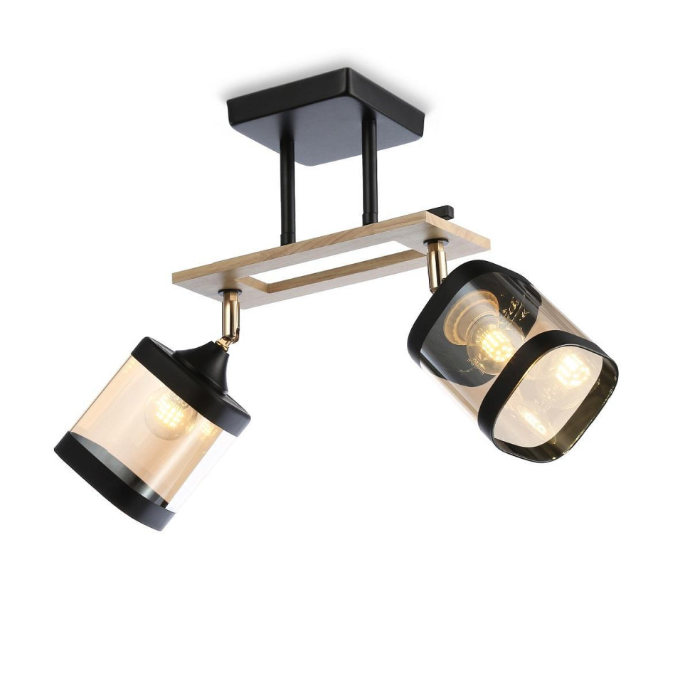 Подвесной светильник Ambrella light Traditional Modern TR9525 в строительном магазине