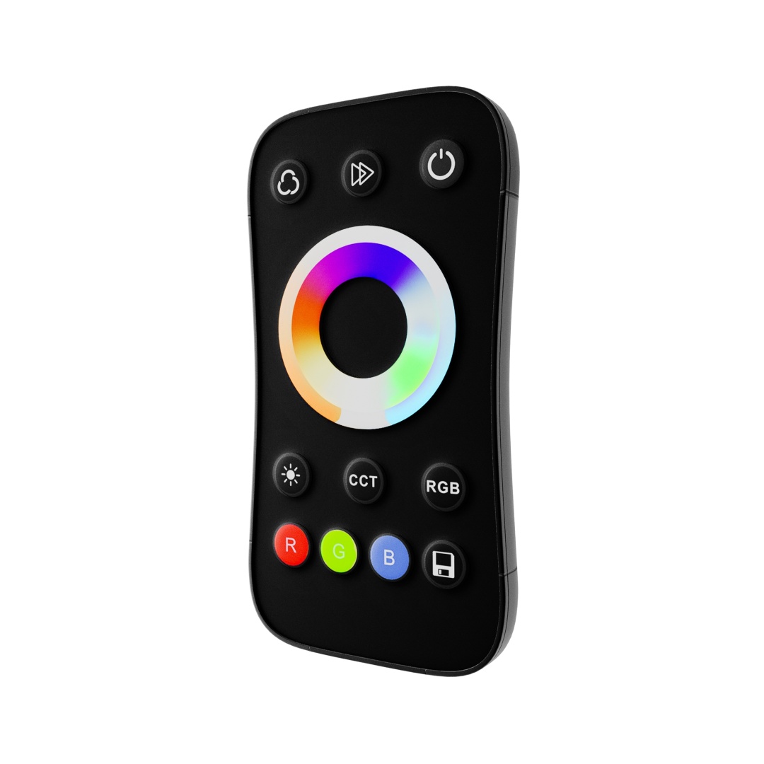 Пульт Lighting control 711032 в строительном магазине