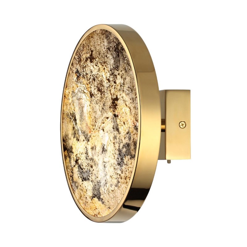 Бра Odeon Light 5079/15WL в строительном магазине