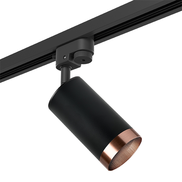 R1T437430 Светильник RULLO HP16 (214437+592057+203430) в строительном магазине