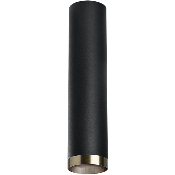 R497431 Светильник RULLO HP16 (214497+203431) в строительном магазине