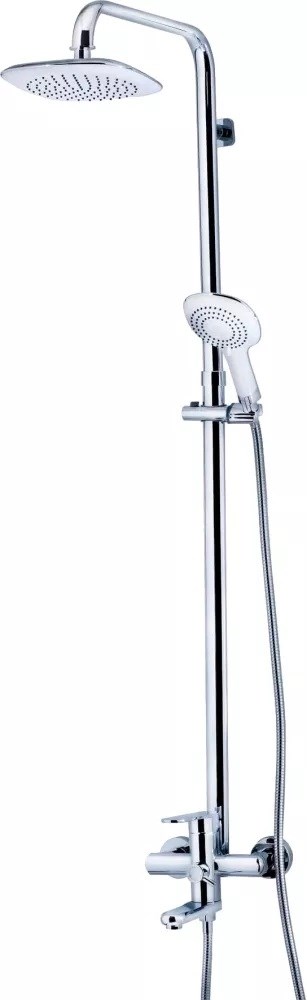 Душевая система Kaiser 36182 в строительном магазине